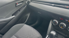 Mazda 2 1.5 Sport Nav+ 5dr Auto Petrol Hatchback